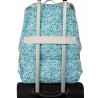 Borsa organizzatrice per passeggino Miffy Garden