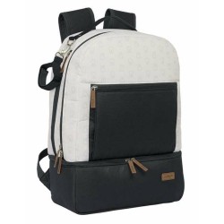 Borsa organizzatrice per passeggino Miffy Moon