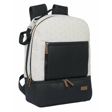 Borsa organizzatrice per passeggino Miffy Moon
