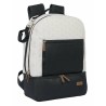 Borsa organizzatrice per passeggino Miffy Moon
