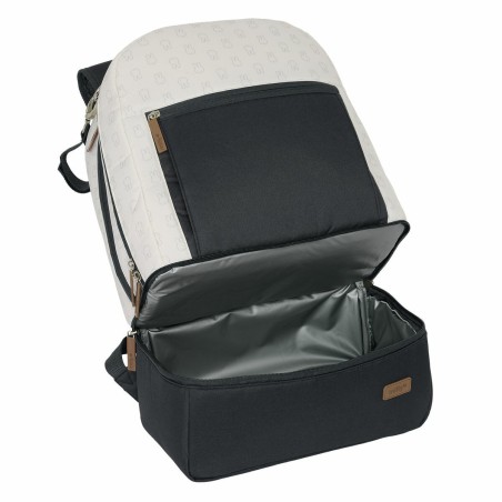 Borsa organizzatrice per passeggino Miffy Moon
