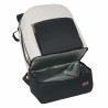 Borsa organizzatrice per passeggino Miffy Moon
