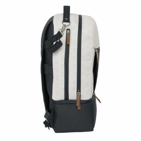 Borsa organizzatrice per passeggino Miffy Moon