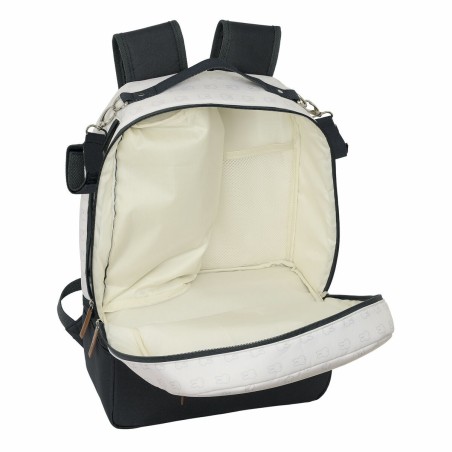 Borsa organizzatrice per passeggino Miffy Moon