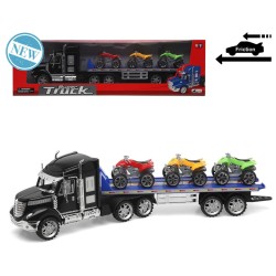 Camion
