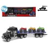 Camion