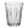 Set di Bicchieri Duralex Provence 160 ml (6 Unità)