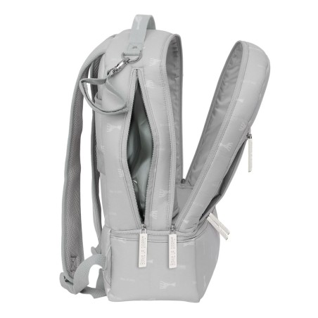 Borsa organizzatrice per passeggino Sophie la Girafe