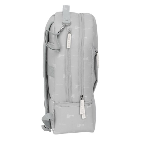 Borsa organizzatrice per passeggino Sophie la Girafe