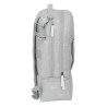 Borsa organizzatrice per passeggino Sophie la Girafe