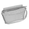 Borsa organizzatrice per passeggino Sophie la Girafe MUM