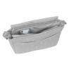 Borsa organizzatrice per passeggino Sophie la Girafe MUM