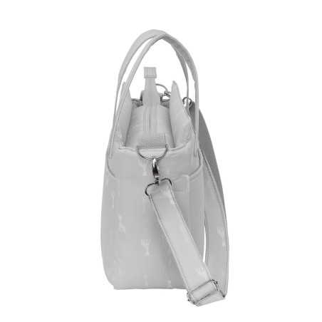 Borsa organizzatrice per passeggino Sophie la Girafe MUM