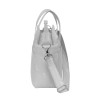 Borsa organizzatrice per passeggino Sophie la Girafe MUM