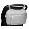 Borsa organizzatrice per passeggino Sophie la Girafe MUM