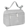 Borsa organizzatrice per passeggino Sophie la Girafe MUM