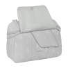 Borsa organizzatrice per passeggino Sophie la Girafe MUM