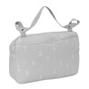 Borsa organizzatrice per passeggino Sophie la Girafe MUM