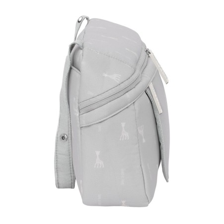Borsa organizzatrice per passeggino Sophie la Girafe MUM