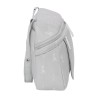 Borsa organizzatrice per passeggino Sophie la Girafe MUM
