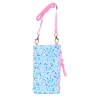 Borsa per Cellulare Vicky Martín Berrocal Paraíso Azzurro Rosa