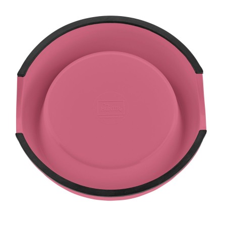 Ciotola per cani Hunter Chester Rosa 160 ml
