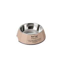 Ciotola per cani Hunter LUTON 160 ml