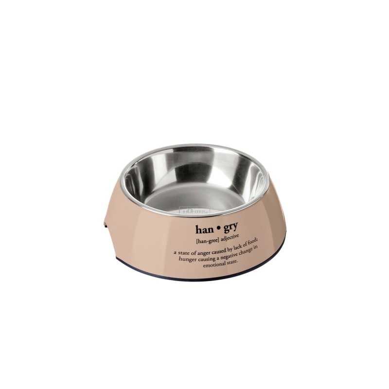 Ciotola per cani Hunter LUTON 160 ml