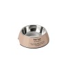 Ciotola per cani Hunter LUTON 700 ml