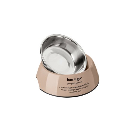 Ciotola per cani Hunter LUTON 700 ml