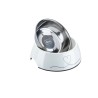 Ciotola per cani Hunter Valencia Bianco 700 ml