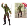Costume per Adulti (3 pcs) Arciere Uomo
