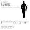 Costume per Adulti (3 pcs) Arciere Uomo