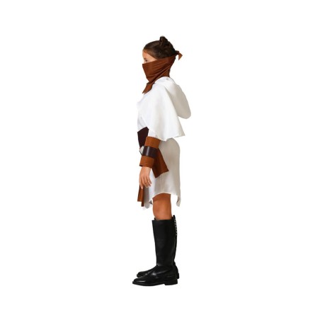 Costume per Bambini 7-9 Anni