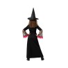 Costume per Bambini Rosa Strega