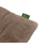 Cuccia per Cani Hunter Rockford Marrone 80x60 cm