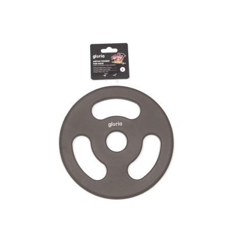 Frisbee Gloria Airtug Multicolore TPR
