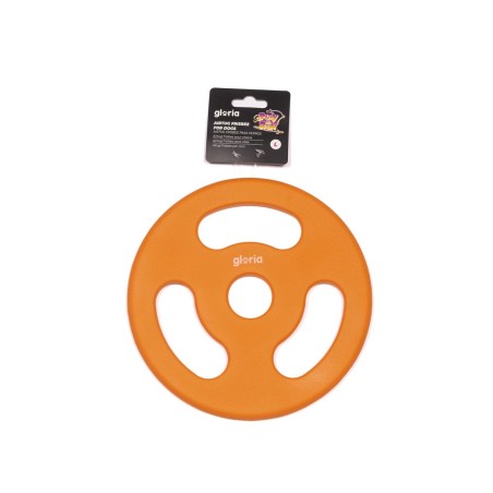 Frisbee Gloria Airtug Multicolore TPR