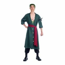 Costume per Adulti My Other Me (Ricondizionati D)
