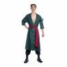 Costume per Adulti My Other Me (Ricondizionati D)