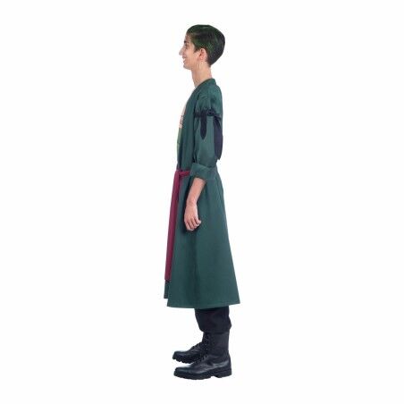 Costume per Adulti My Other Me (Ricondizionati D)