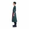 Costume per Adulti My Other Me (Ricondizionati D)