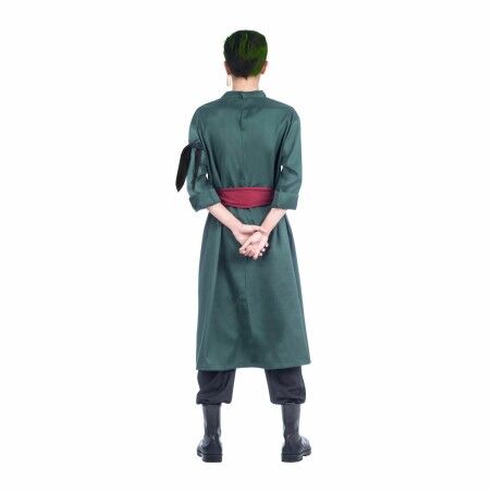 Costume per Adulti My Other Me (Ricondizionati D)