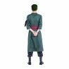 Costume per Adulti My Other Me (Ricondizionati D)