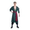 Costume per Adulti My Other Me (Ricondizionati D)