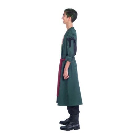 Costume per Adulti My Other Me (Ricondizionati D)