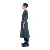 Costume per Adulti My Other Me (Ricondizionati D)