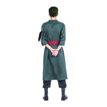 Costume per Adulti My Other Me (Ricondizionati D)