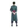 Costume per Adulti My Other Me (Ricondizionati D)