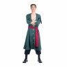 Costume per Adulti My Other Me (Ricondizionati D)